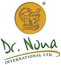 Produkty z mŕtveho mora Dr. Nona Kuchina - kozmetika, výživové doplnky